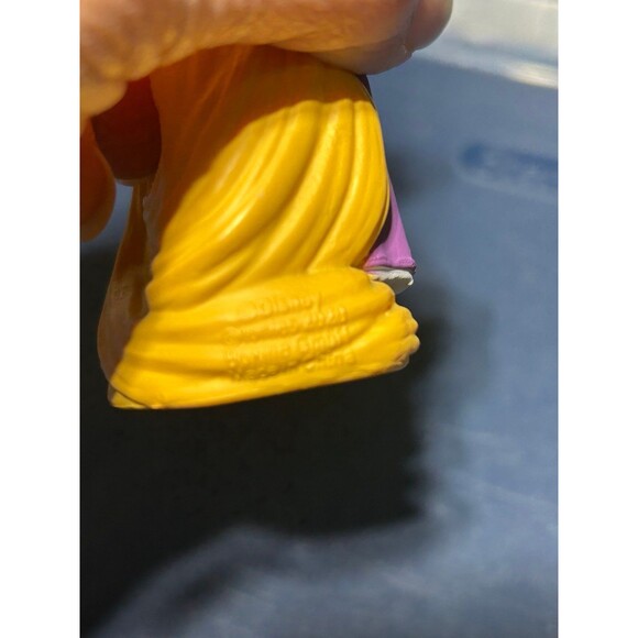 Rapunzel Tonies - Picture 3 of 4